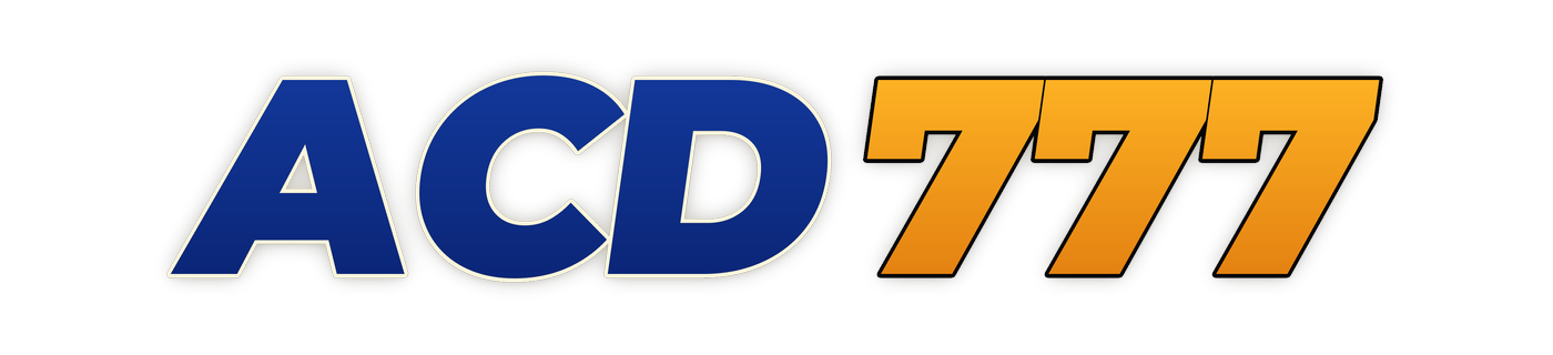 acd777